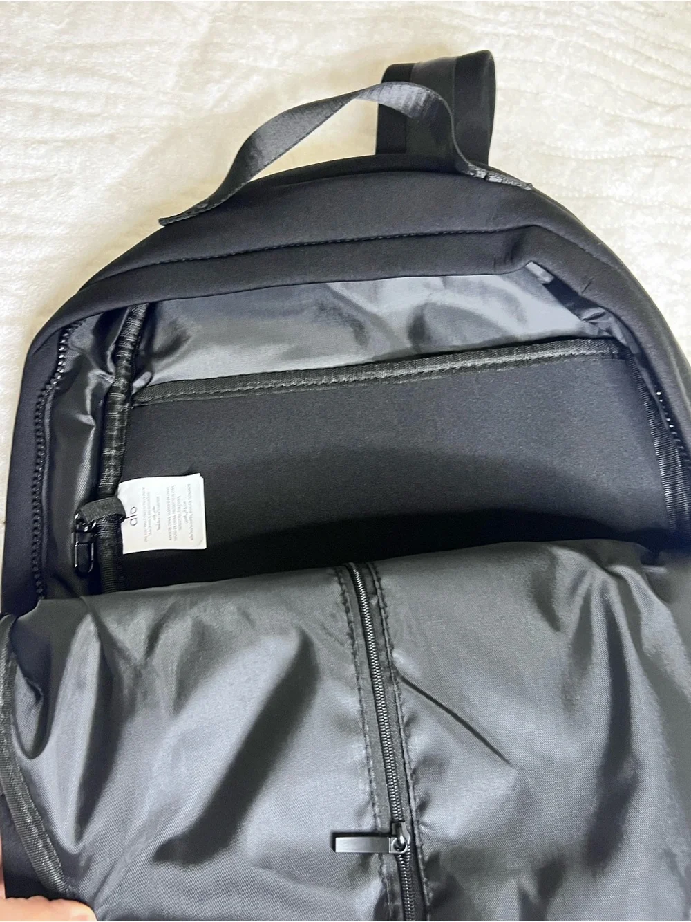Alo Yoga Stow Backpack